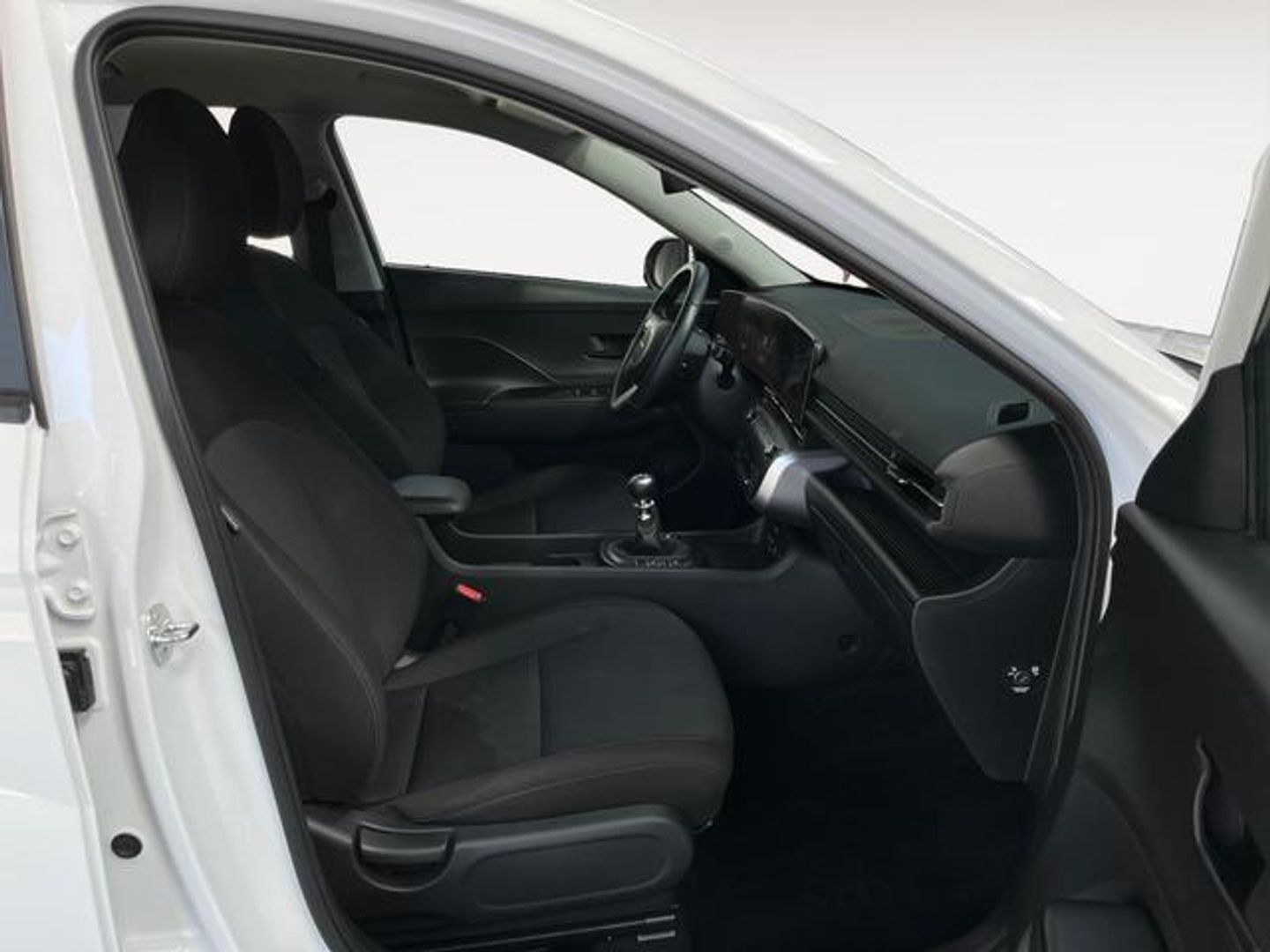 Hyundai Kona 1.0 TGDi Maxx 4x2 88 kW (120 CV)