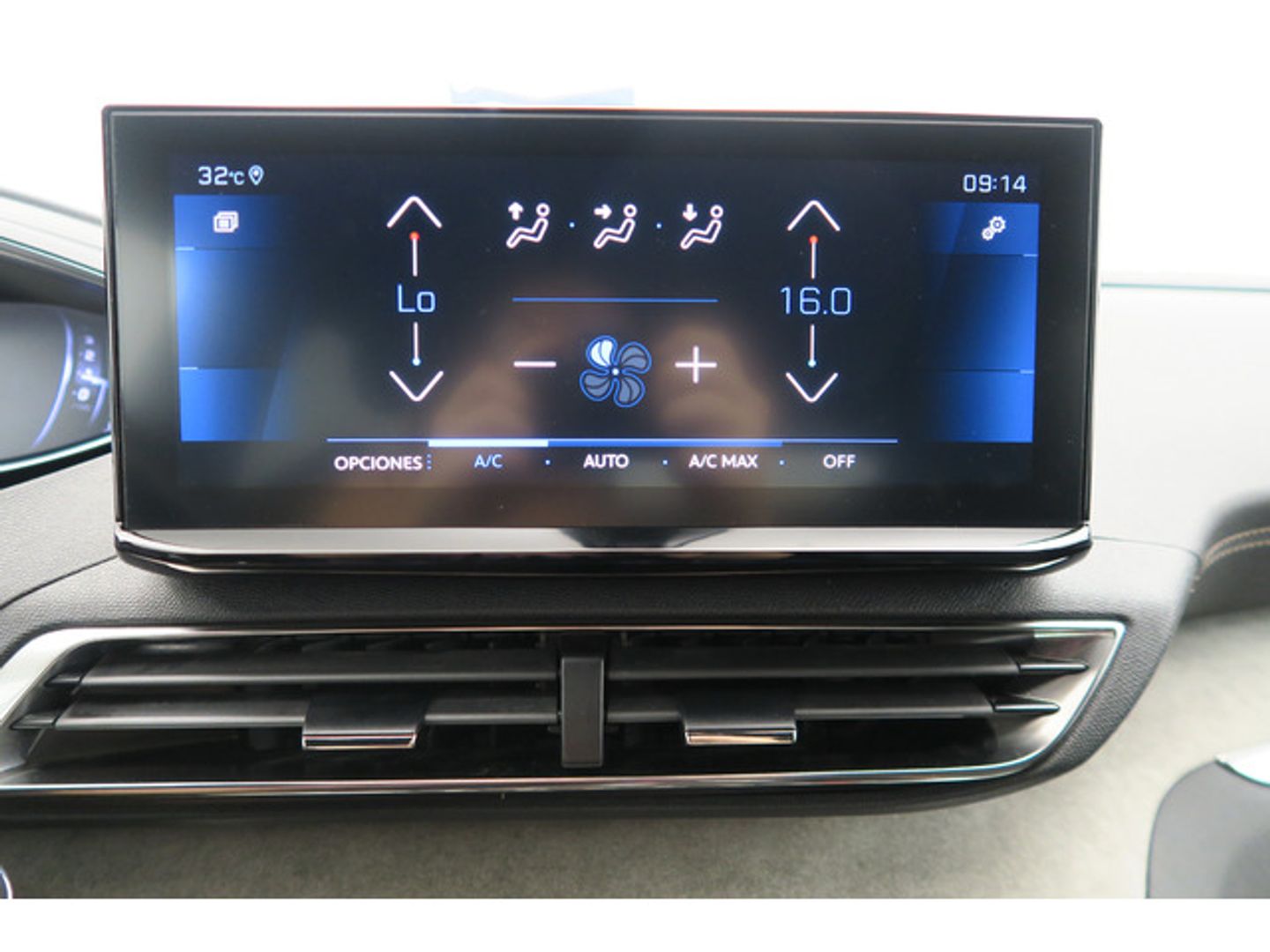 Peugeot 3008 PureTech 130 S&S GT EAT8 96 kW (130 CV)