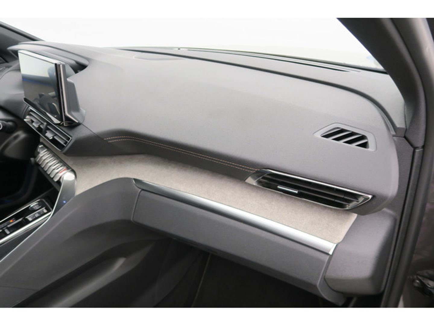 Peugeot 3008 PureTech 130 S&S GT EAT8 96 kW (130 CV)