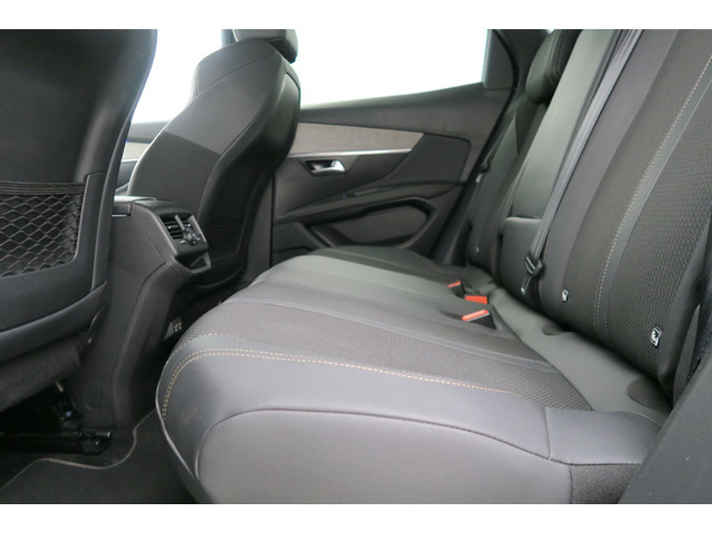 Peugeot 3008 PureTech 130 S&S GT EAT8 96 kW (130 CV)