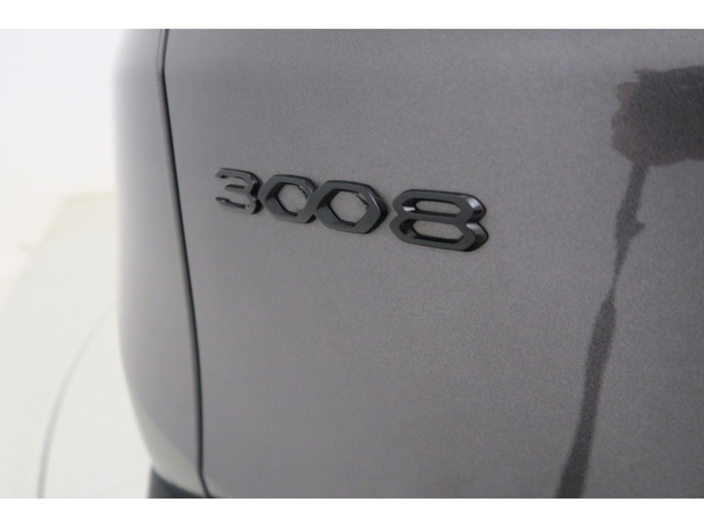Peugeot 3008 PureTech 130 S&S GT EAT8 96 kW (130 CV)