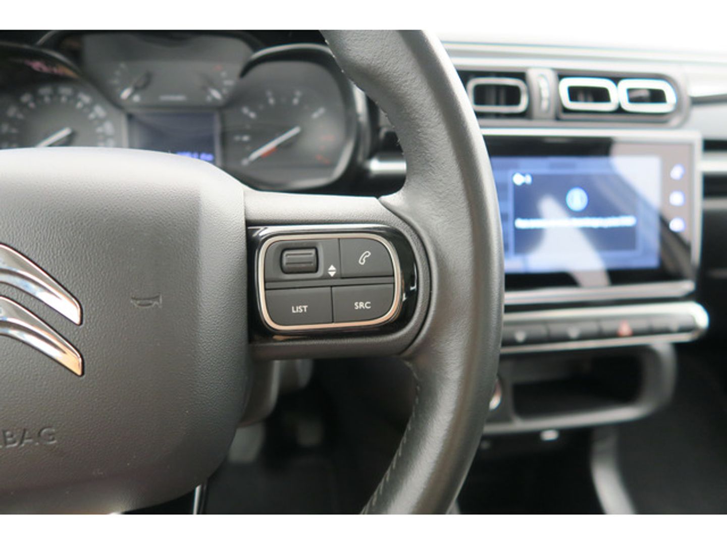 Citroen C3 PureTech 82 Shine 61 kW (83 CV)
