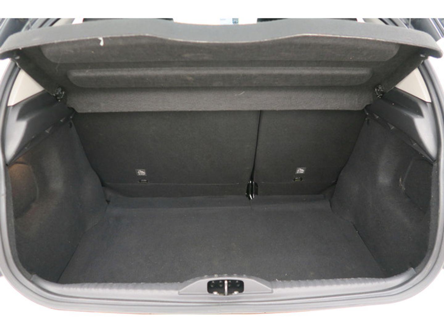 Citroen C3 PureTech 82 Shine 61 kW (83 CV)