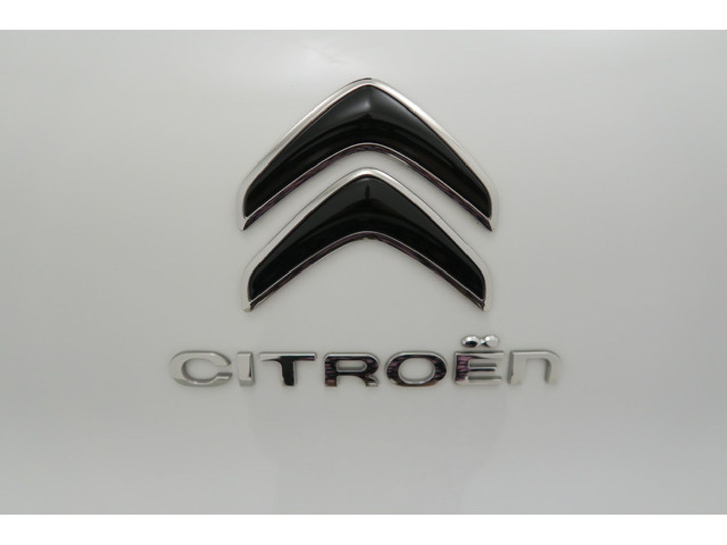 Citroen C3 PureTech 82 Shine 61 kW (83 CV)