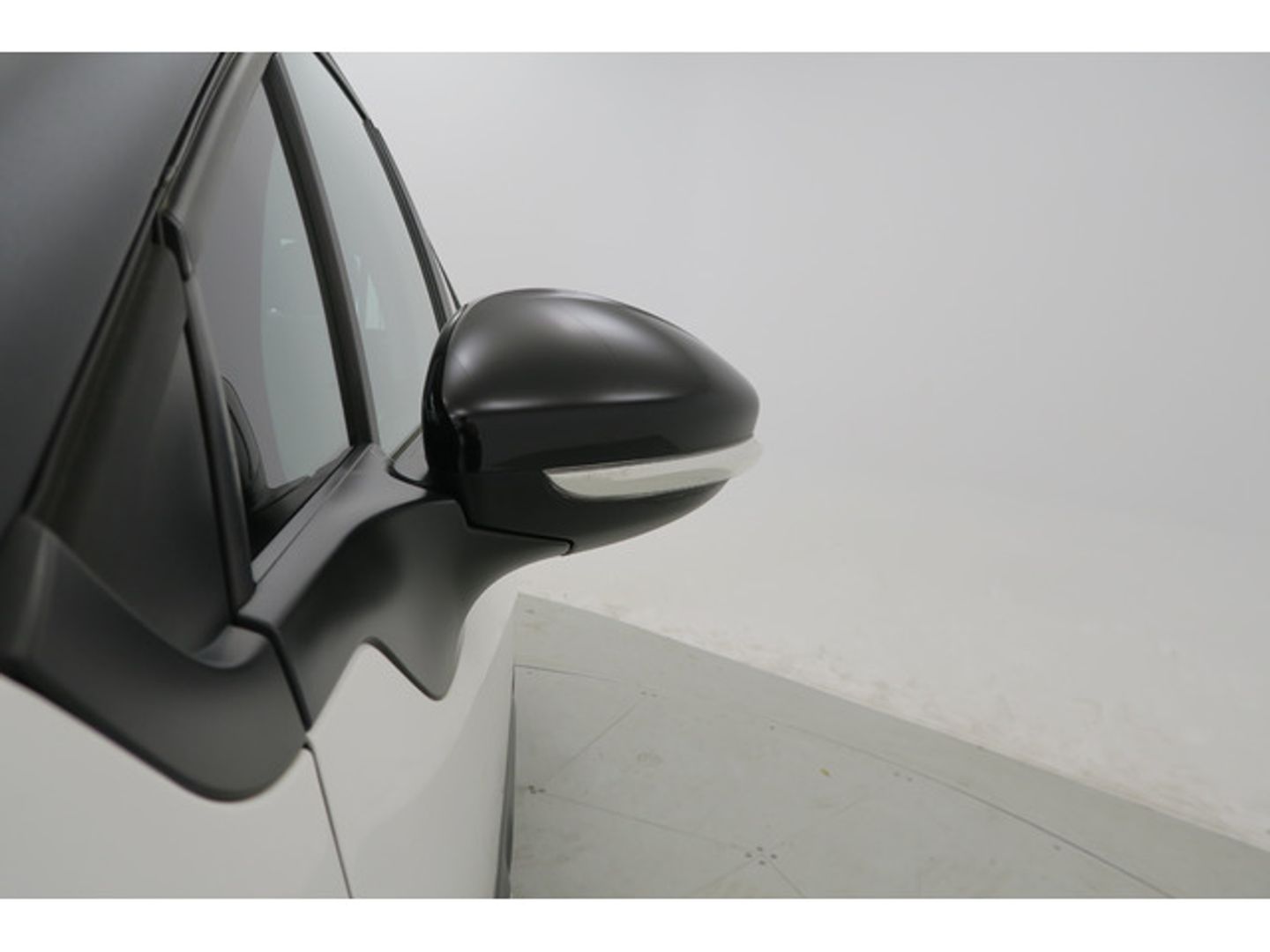 Citroen C3 PureTech 82 Shine 61 kW (83 CV)