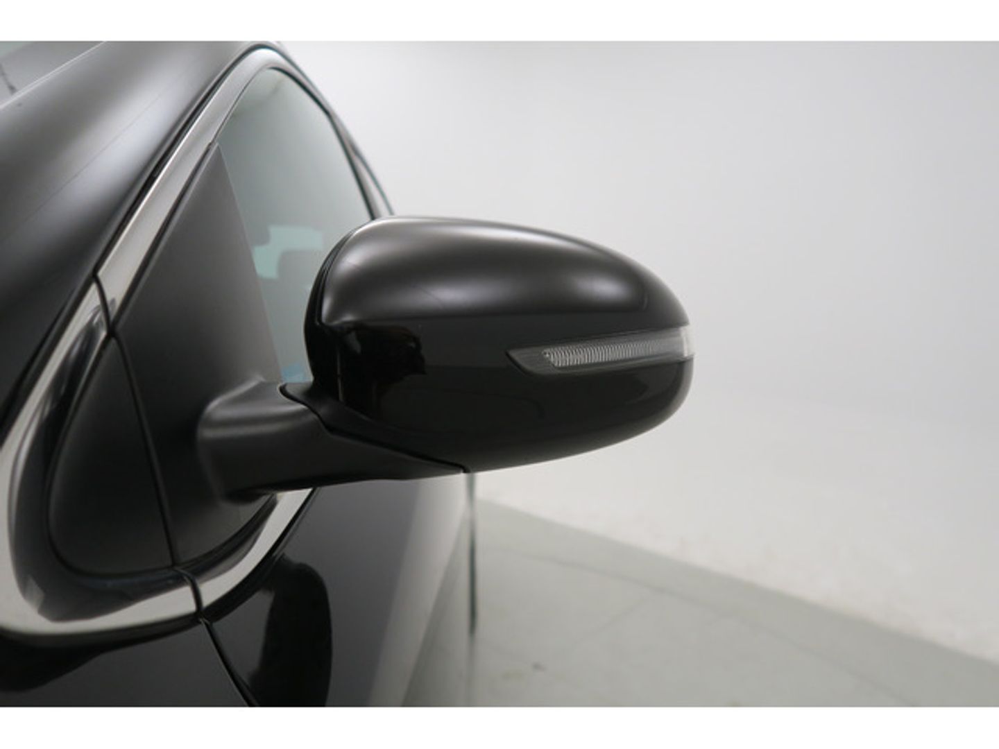 Kia Sportage 1.6 GDi Drive 4x2 97 kW (132 CV)
