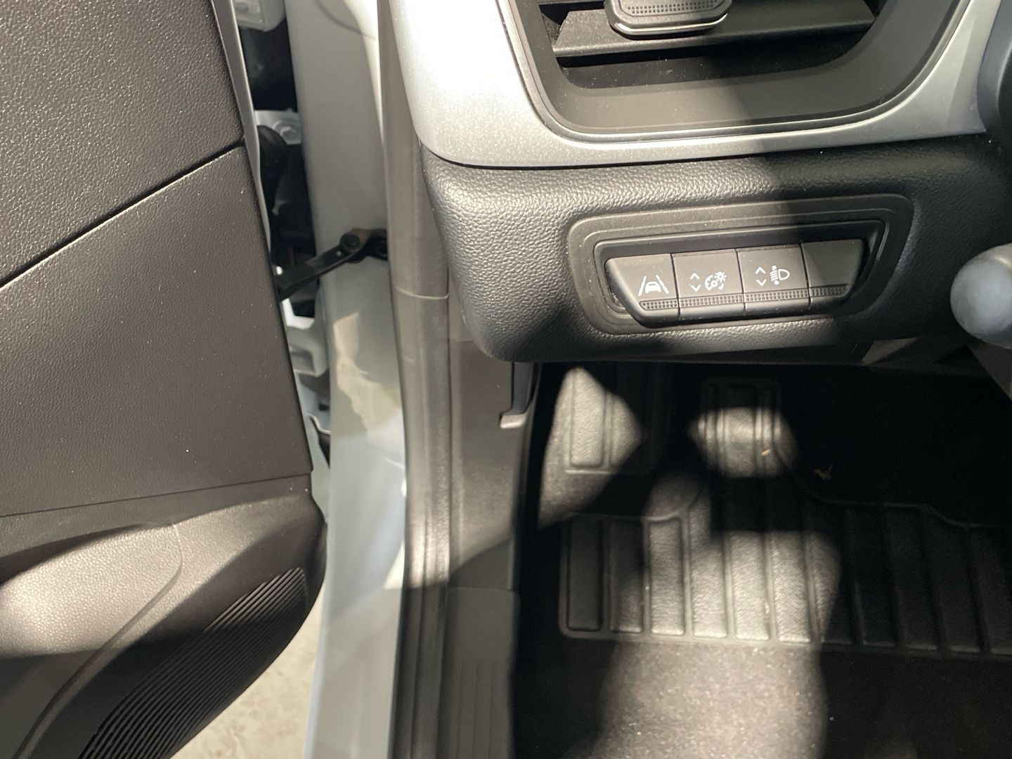 Renault Captur Techno TCe 103 kW (140 CV) GPF EDC