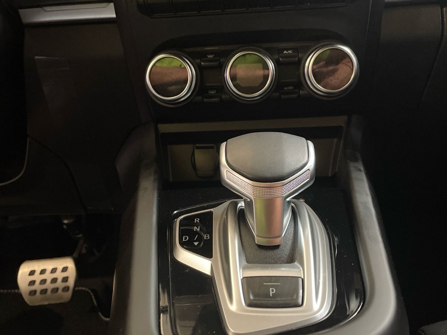 Renault Arkana Esprit Alpine E-TECH Híbrido 107 kW (145 CV)