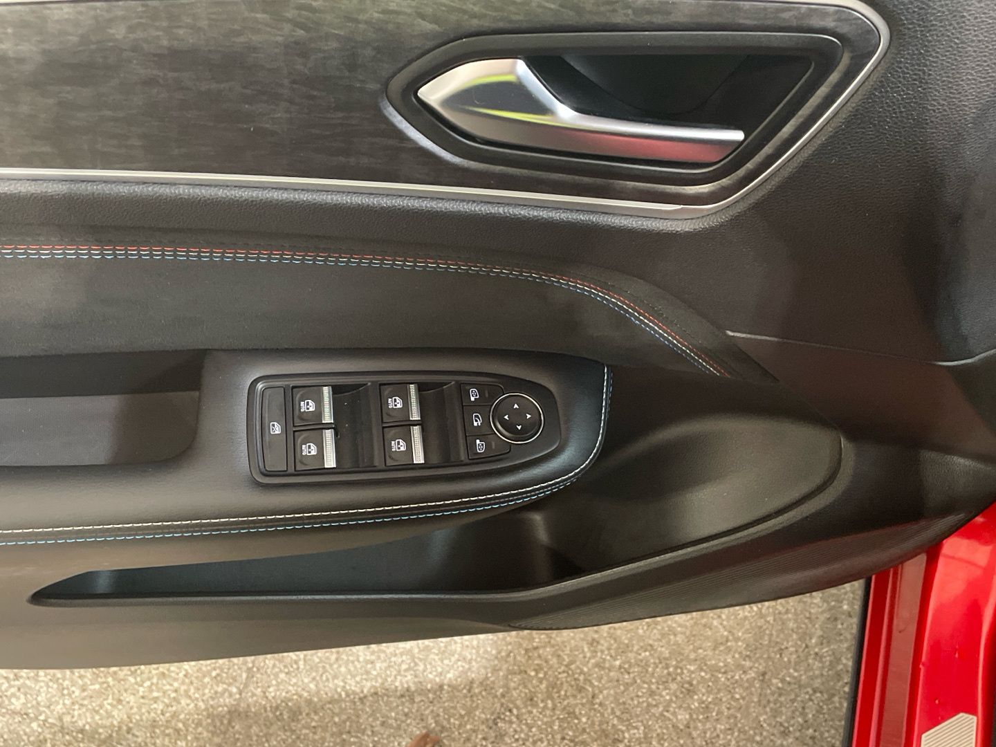 Renault Arkana Esprit Alpine E-TECH Híbrido 107 kW (145 CV)