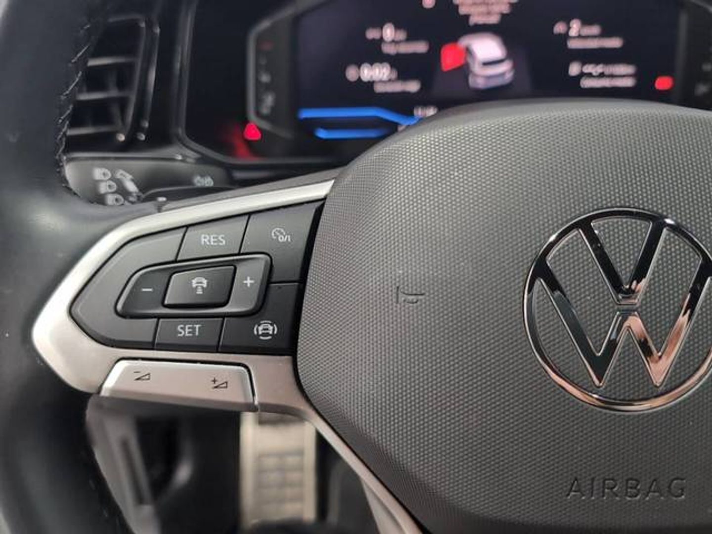 Volkswagen T-Roc R-Line 1.5 TSI 110 kW (150 CV) DSG