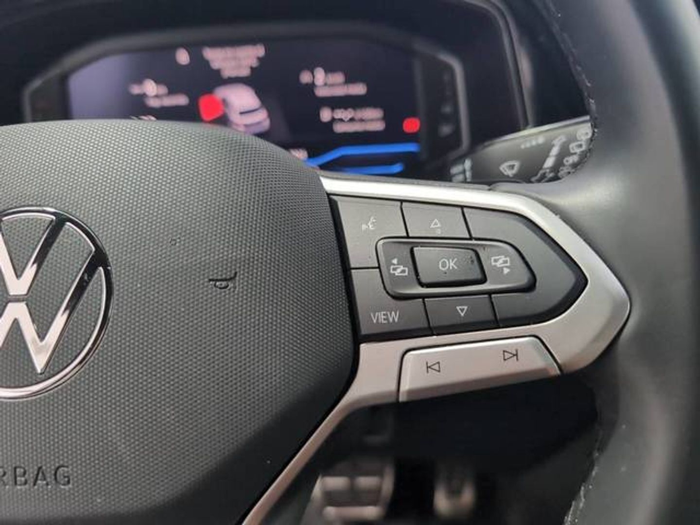 Volkswagen T-Roc R-Line 1.5 TSI 110 kW (150 CV) DSG