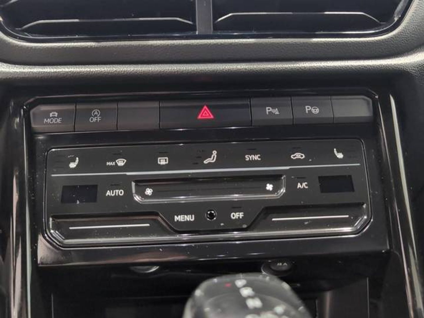 Volkswagen T-Roc R-Line 1.5 TSI 110 kW (150 CV) DSG