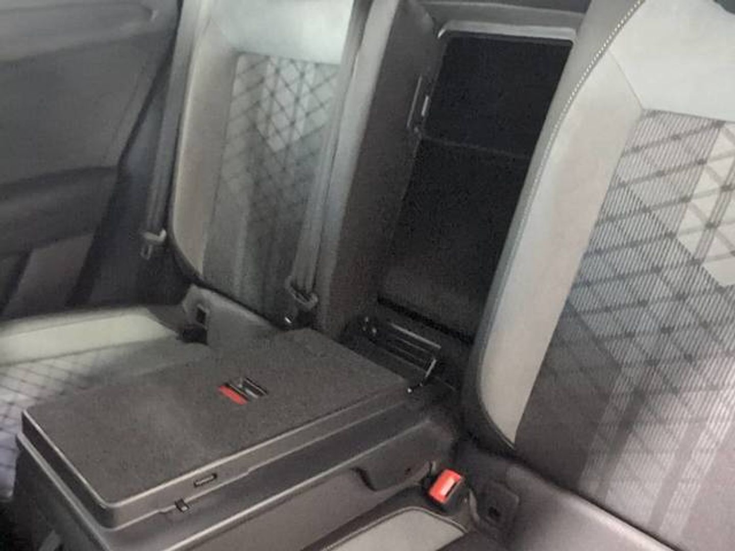 Volkswagen T-Roc R-Line 1.5 TSI 110 kW (150 CV) DSG