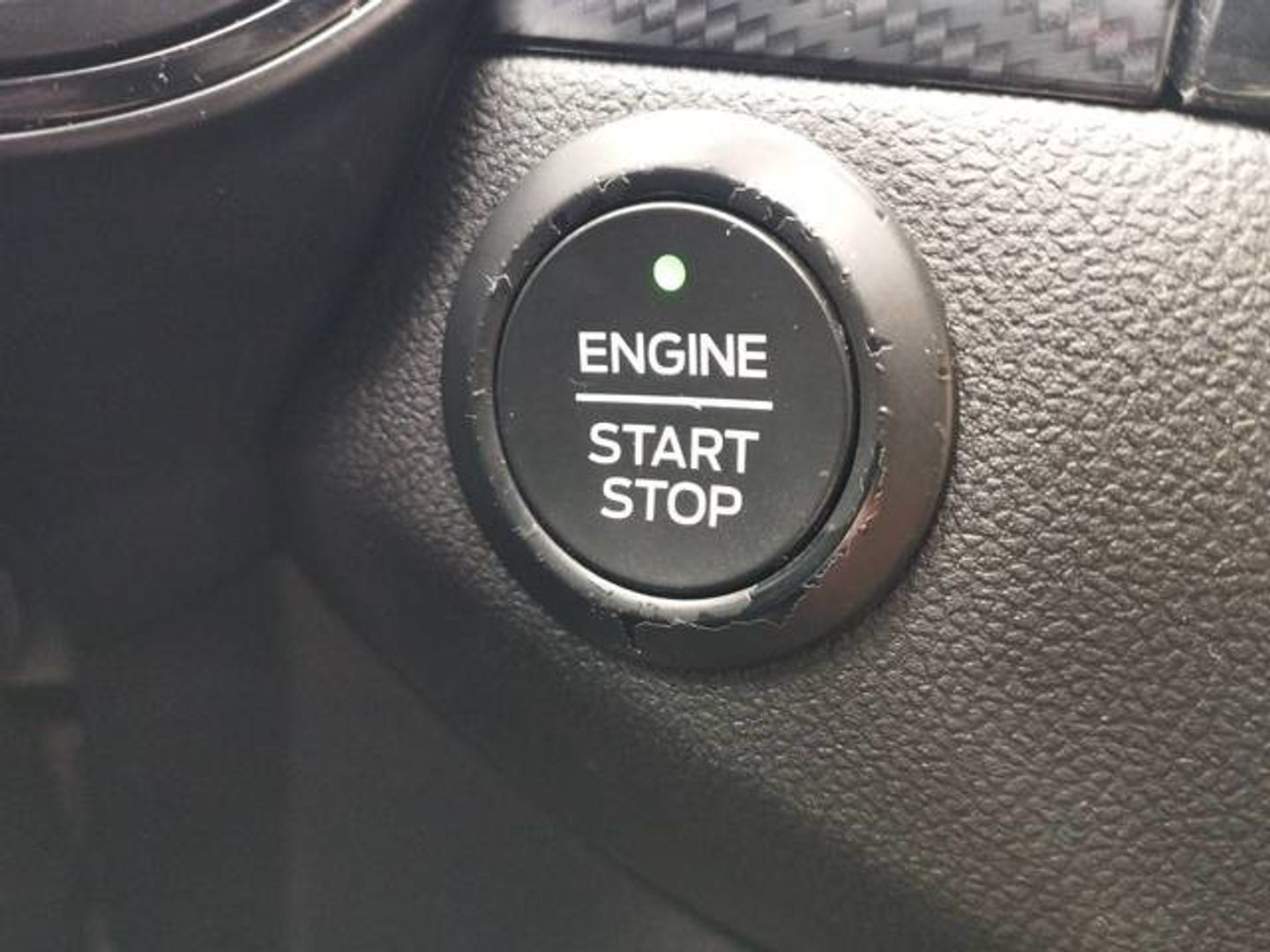 Ford Kuga 1.5 EcoBoost S&S ST-Line 4x2 110 kW (150 CV)