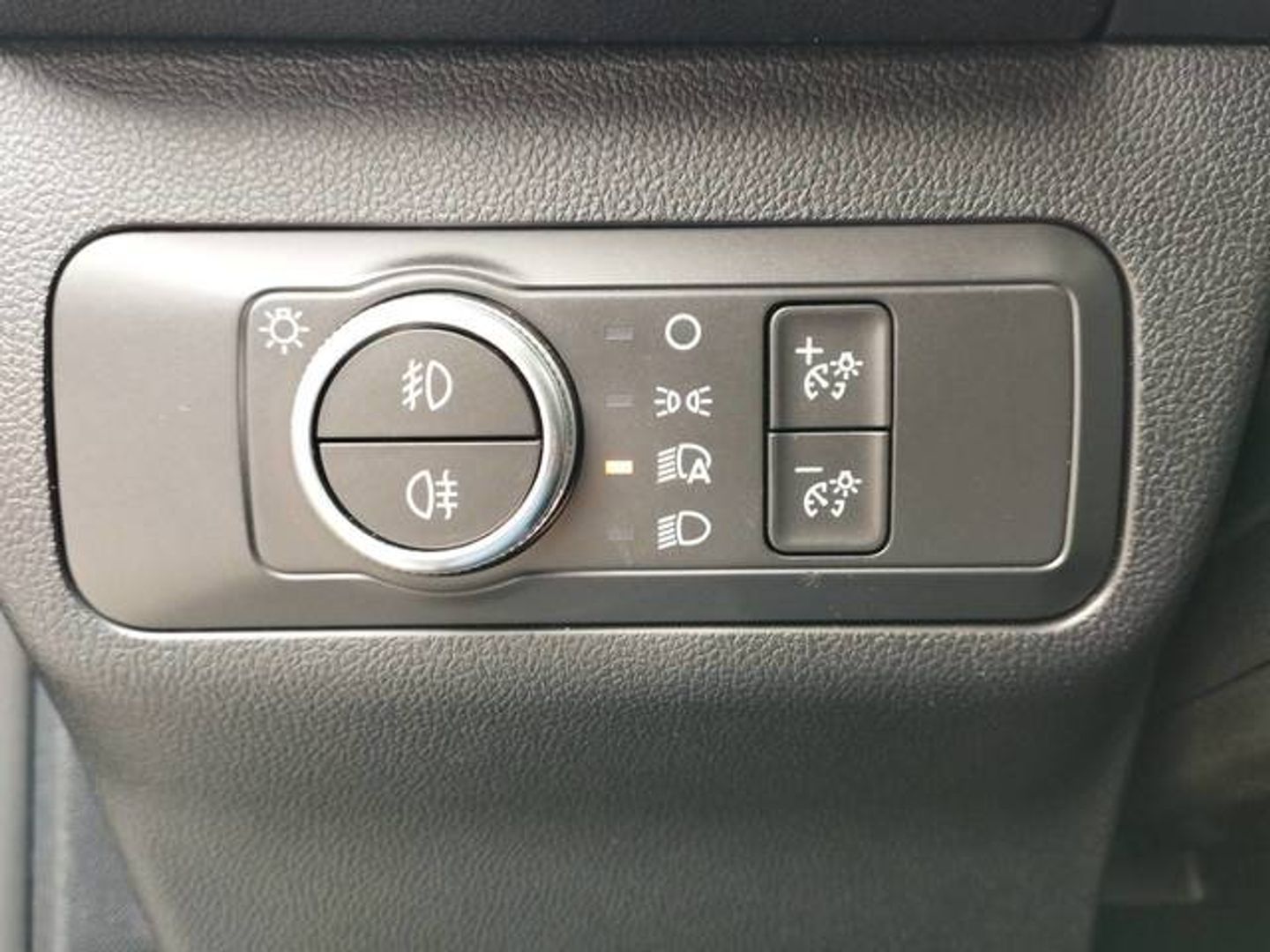 Ford Kuga 1.5 EcoBoost S&S ST-Line 4x2 110 kW (150 CV)
