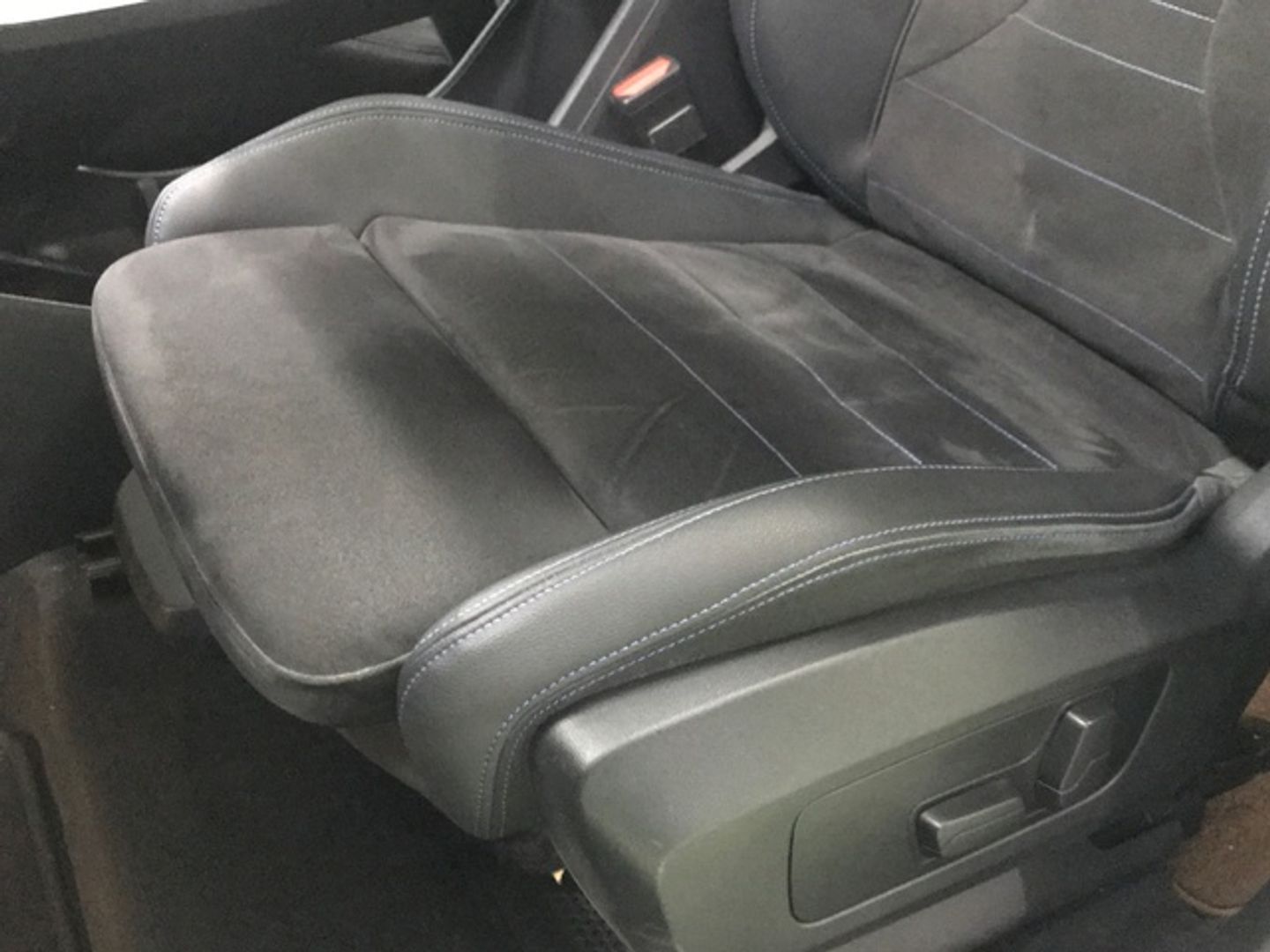 BMW X1 sDrive18d 110 kW (150 CV)