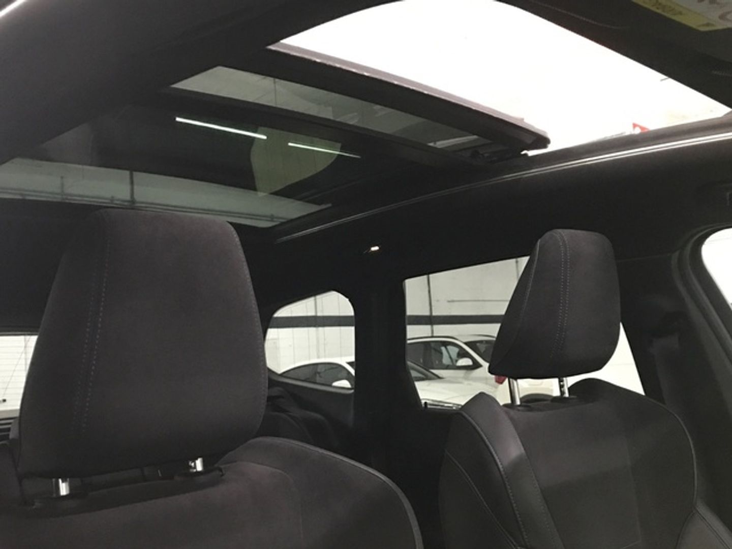 BMW X1 sDrive18d 110 kW (150 CV)