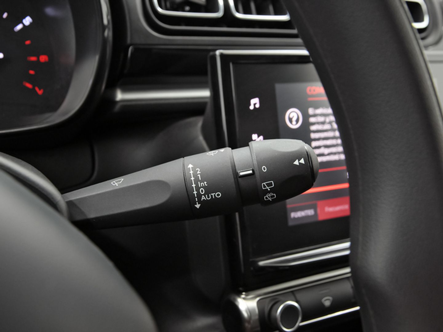 Citroen C3 PureTech 82 Shine 61 kW (83 CV)