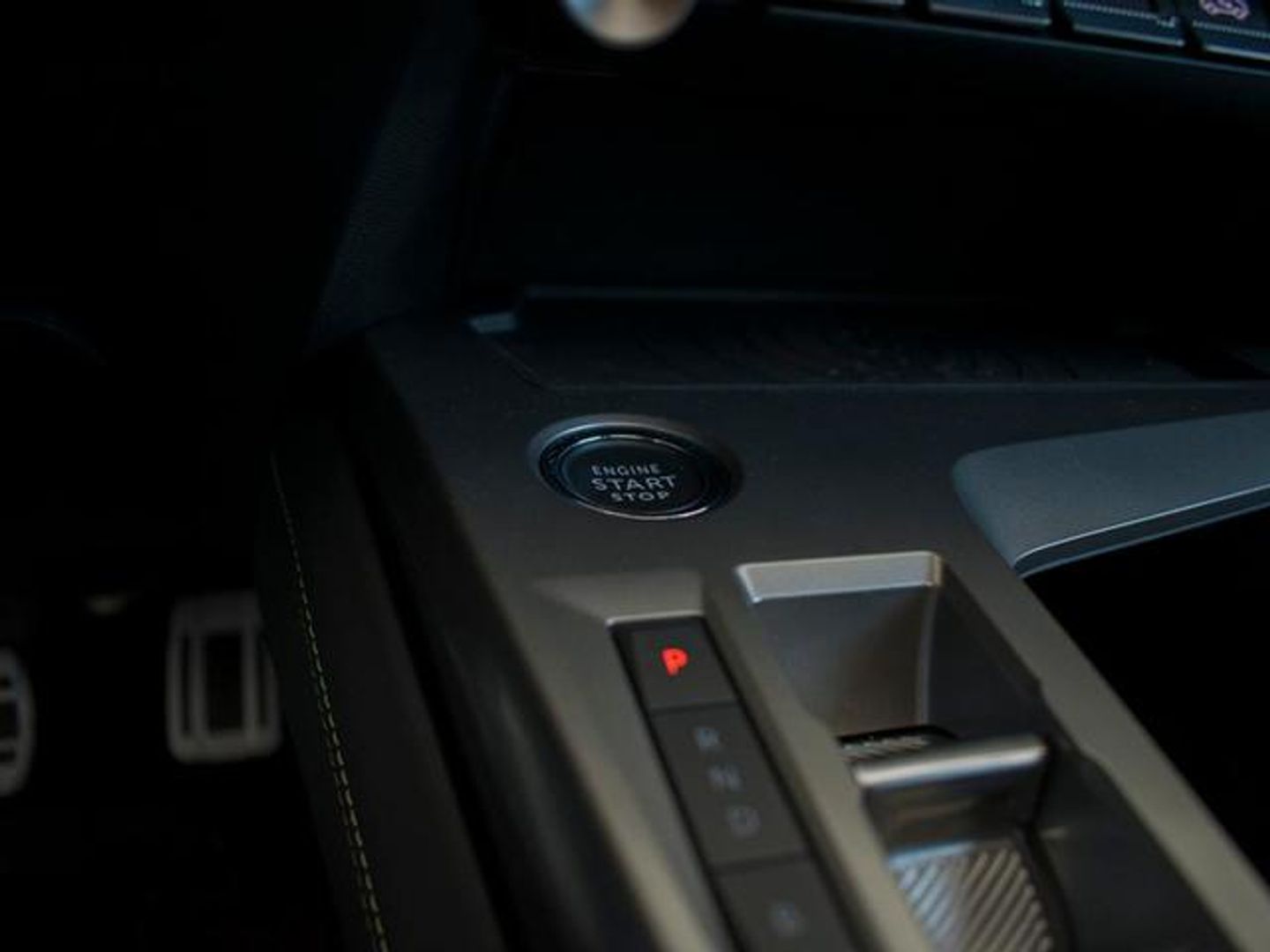 Peugeot 408 GT PHEV 180 e-EAT8 133 kW (181 CV)