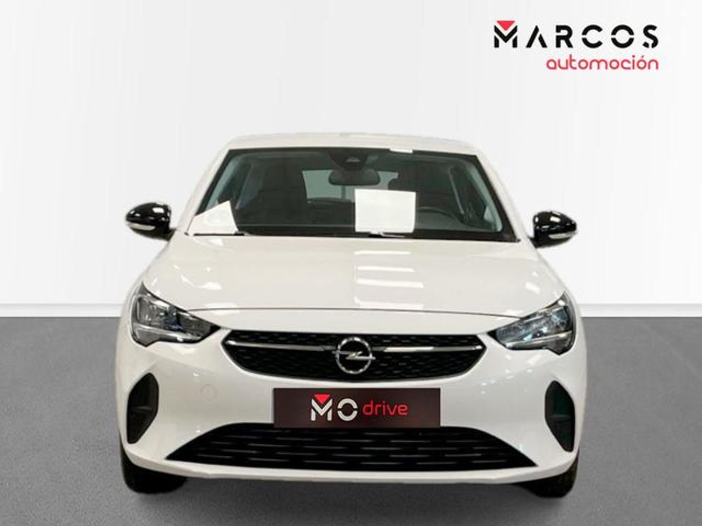 Opel Corsa 1.2 XEL Edition 55 kW (75 CV)