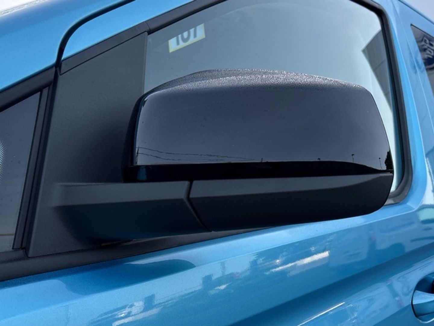 Ford Grand Tourneo Connect 1.5 Ecoboost PHEV Active Auto 110 kW (150 CV)