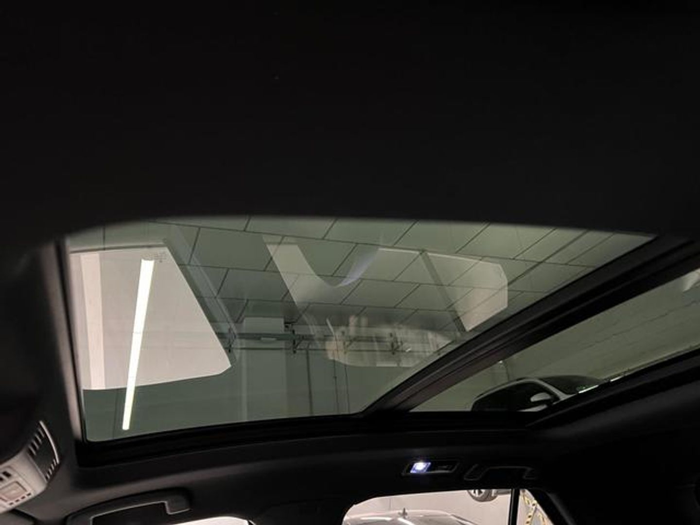 Volkswagen T-Roc Sport 1.5 TSI 110 kW (150 CV) DSG