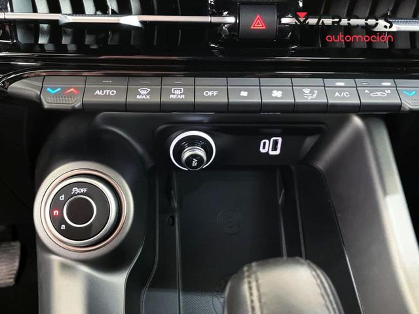Alfa Romeo Tonale 1.5 MHEV Super FWD 96 kW (130 CV)