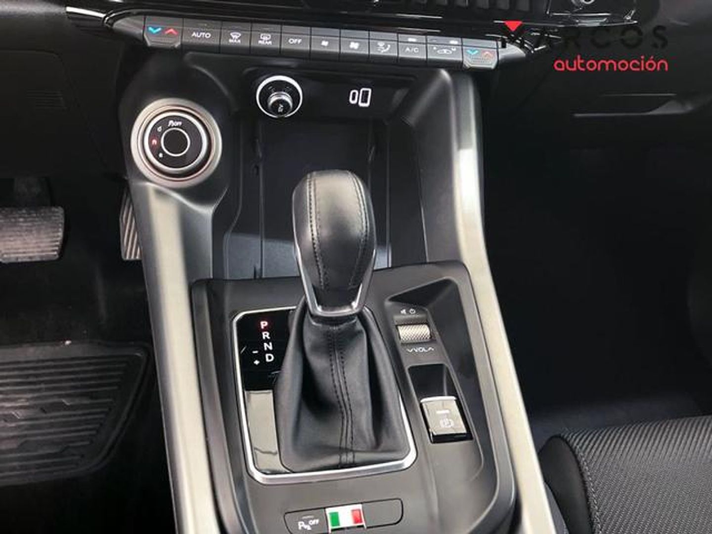 Alfa Romeo Tonale 1.5 MHEV Super FWD 96 kW (130 CV)
