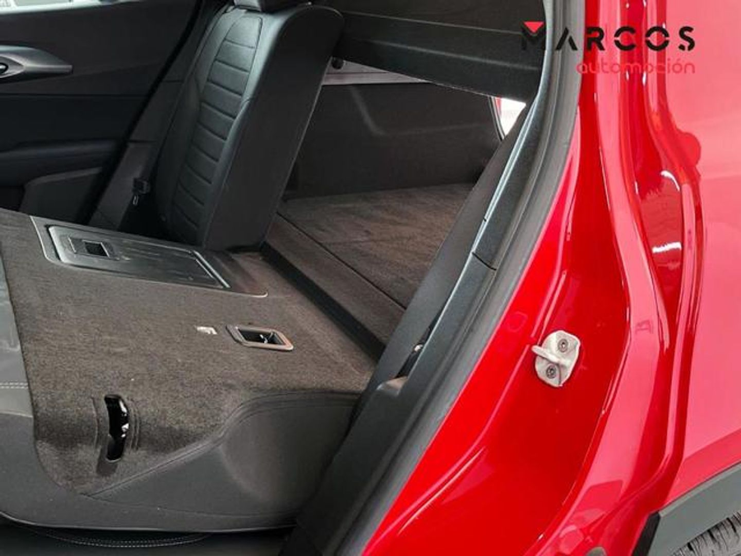 Alfa Romeo Tonale 1.5 MHEV Super FWD 96 kW (130 CV)