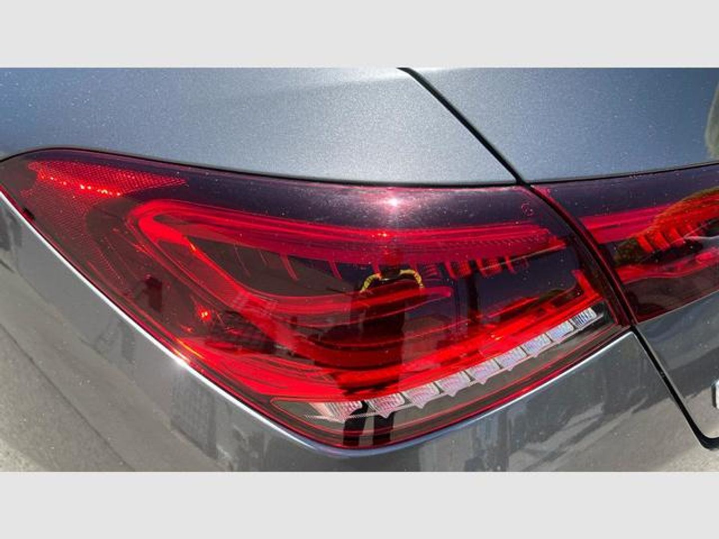 Mercedes-Benz CLA 250 e 160 kW (218 CV)