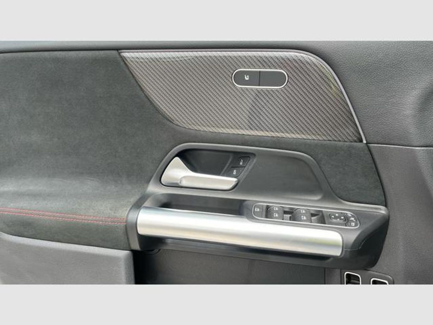 Mercedes-Benz Clase B 250 e 160 kW (218 CV)