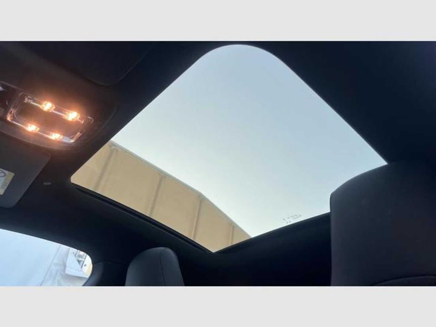 Mercedes-Benz CLA 250 e 160 kW (218 CV)