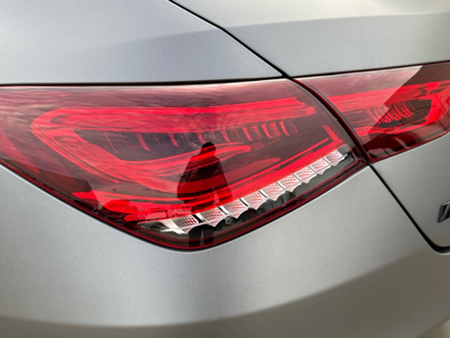 Mercedes-Benz CLA Shooting Brake 45 Mercedes-AMG 4Matic+ S 310 kW (422 CV)