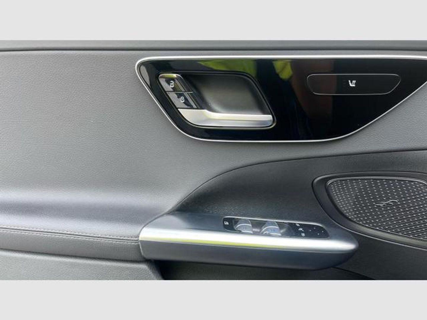 Mercedes-Benz Clase C 220 d 147 kW (200 CV)