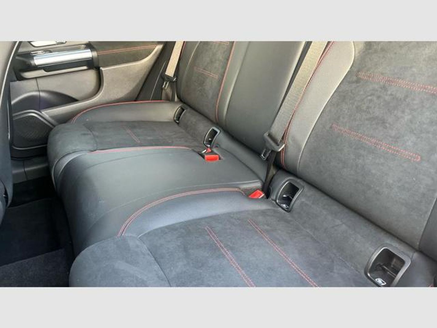 Mercedes-Benz Clase B 250 e 160 kW (218 CV)