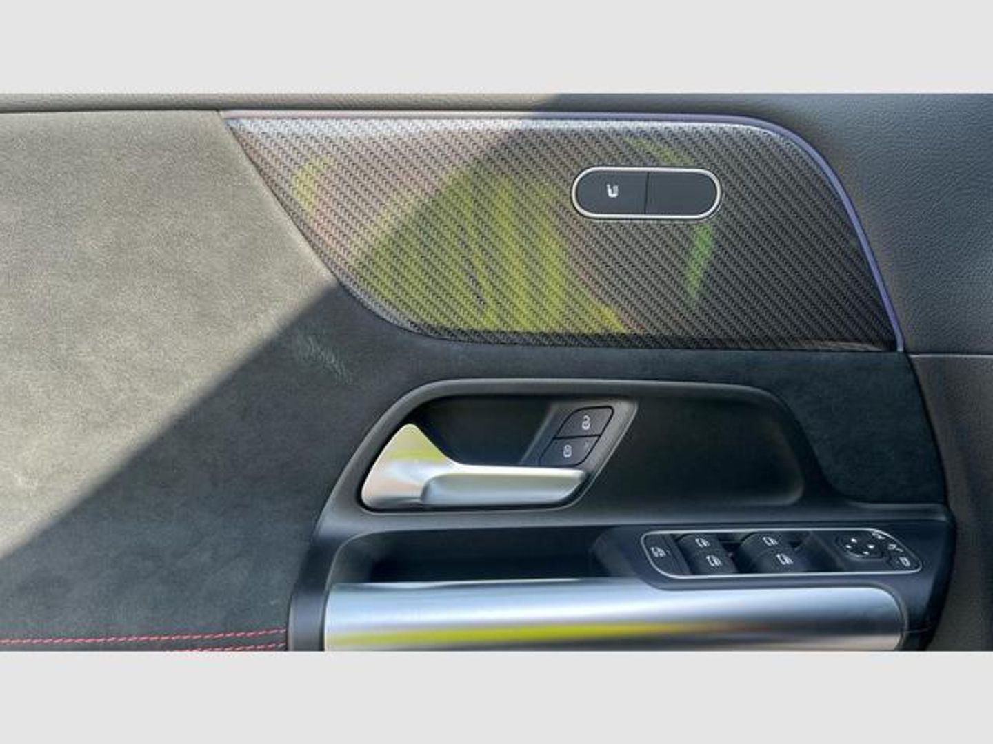 Mercedes-Benz Clase B 250 e 160 kW (218 CV)