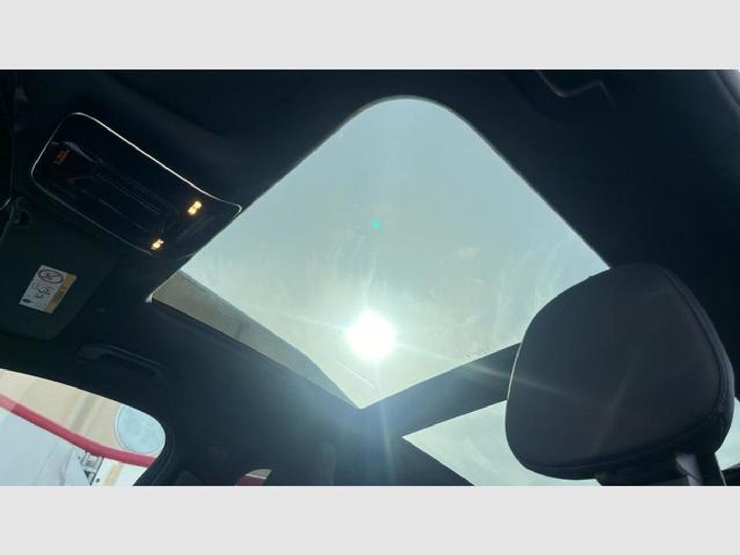 Mercedes-Benz GLC GLC 300 4Matic 190 kW (258 CV)