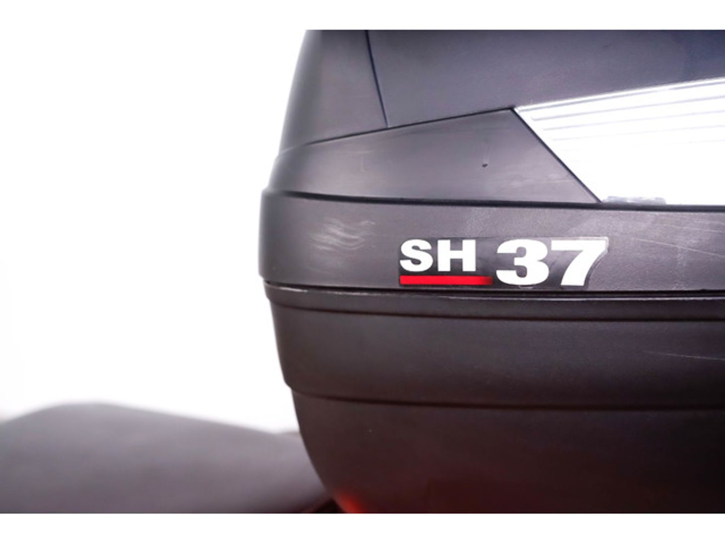 Piaggio Medley 125/S I-Get