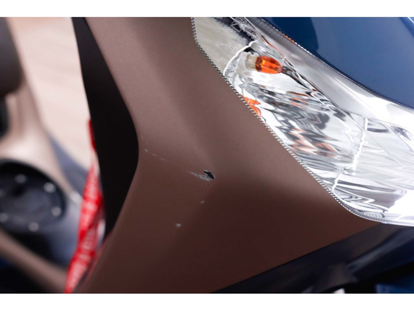 Piaggio Medley 125/S I-Get