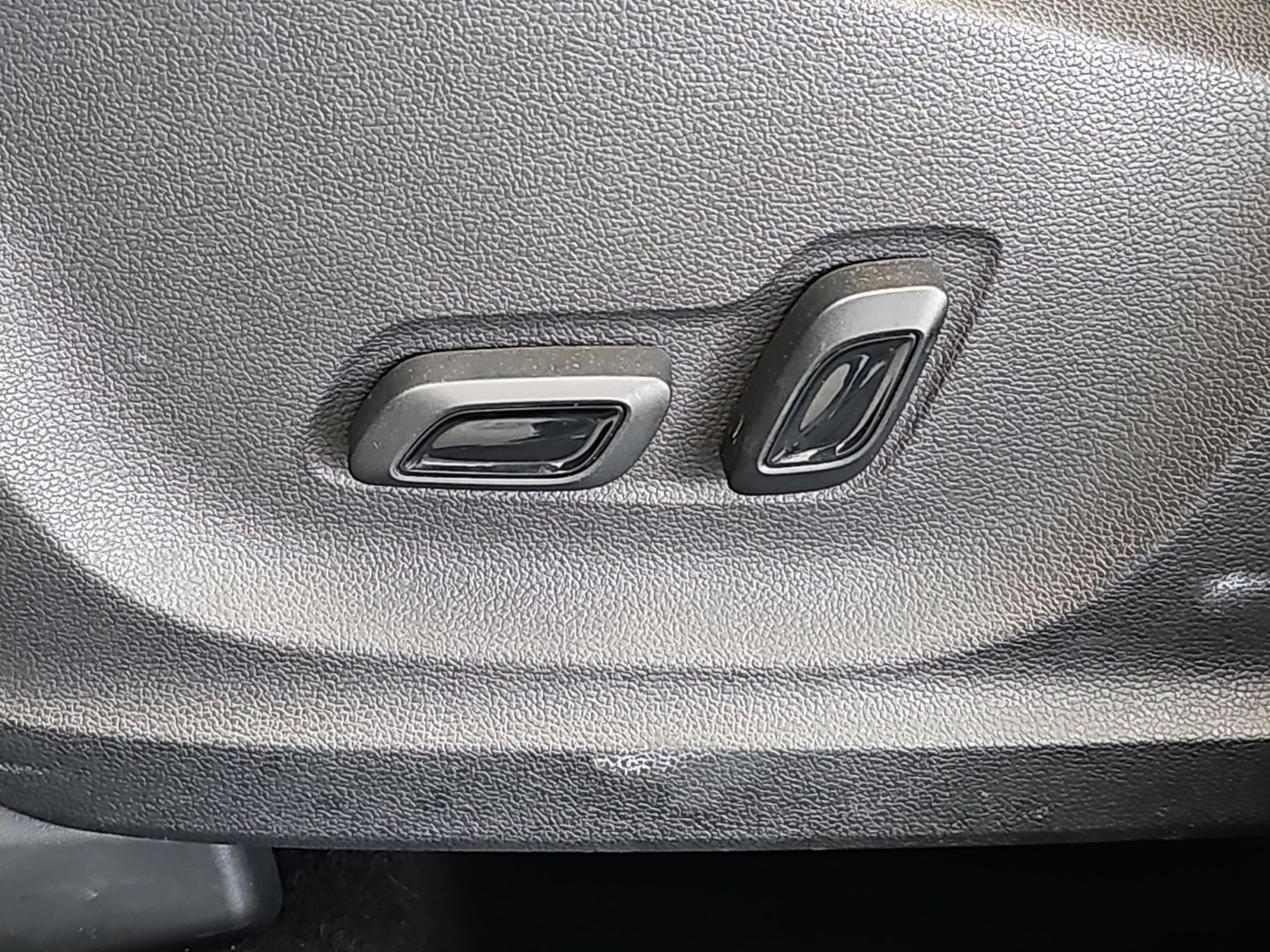 MG ZS 1.5 Luxury 78 kW (106 CV)