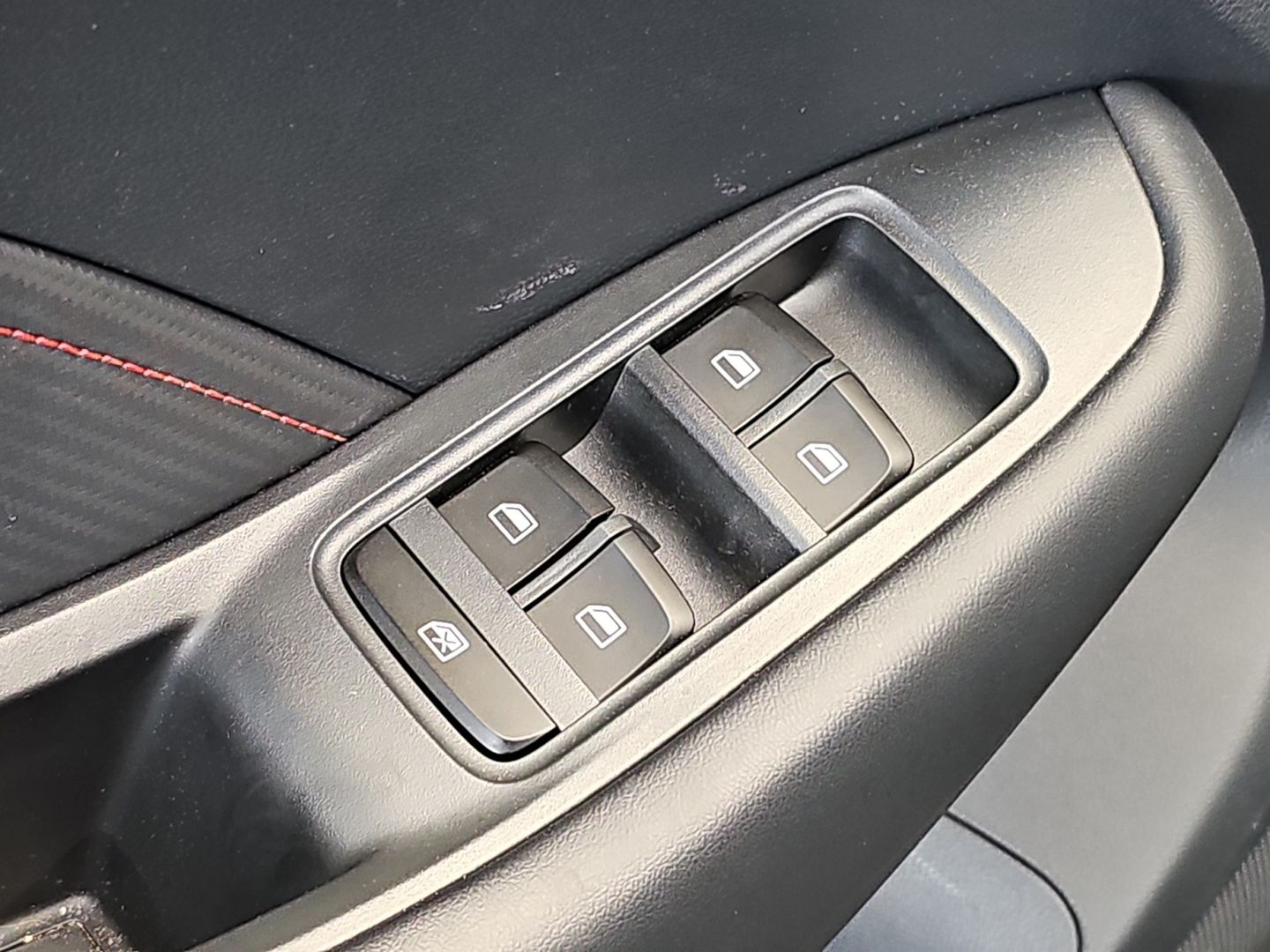 MG ZS 1.5 Luxury 78 kW (106 CV)