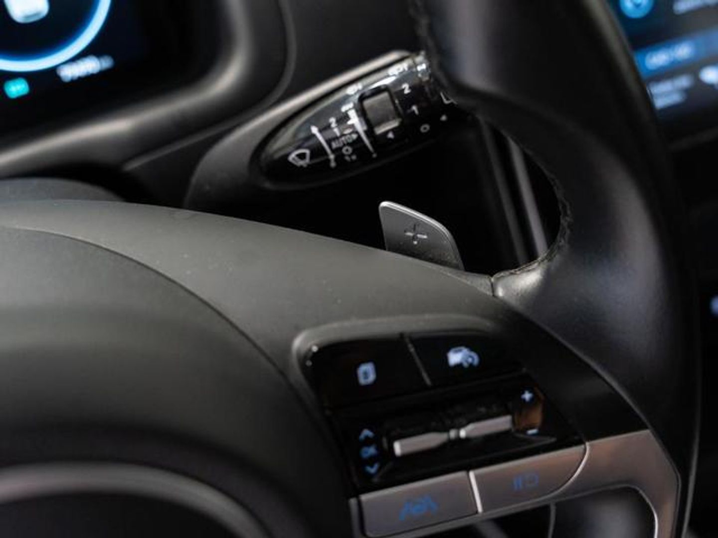 Hyundai Tucson 1.6 TGDI HEV Maxx Sky DCT 169 kW (230 CV)