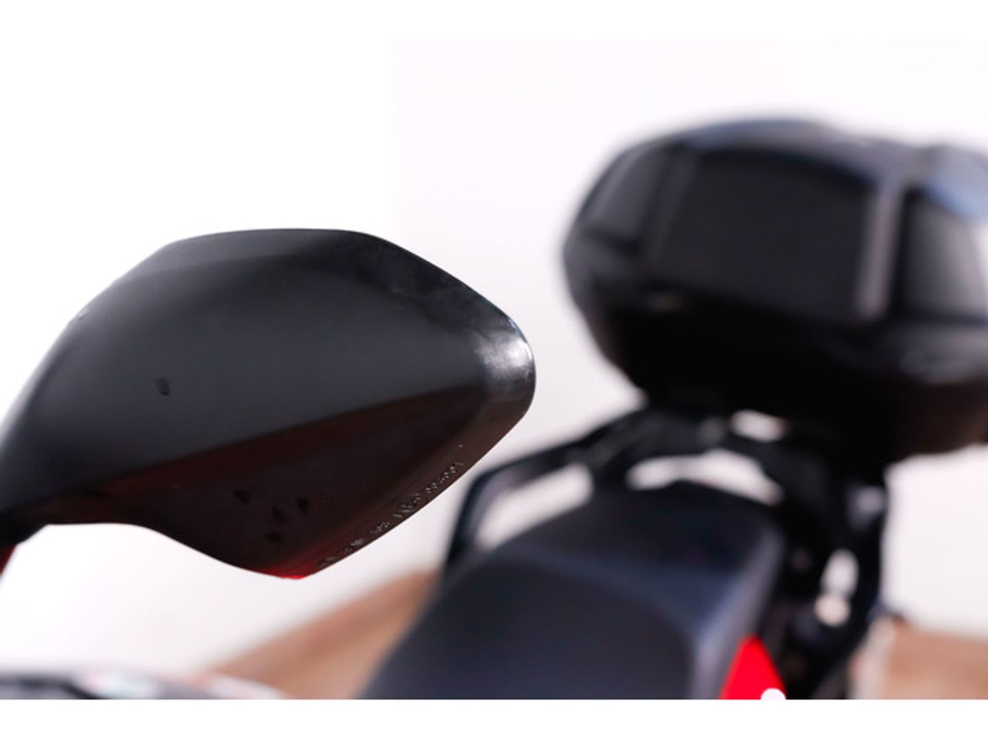 Yamaha Tracer 7/GT