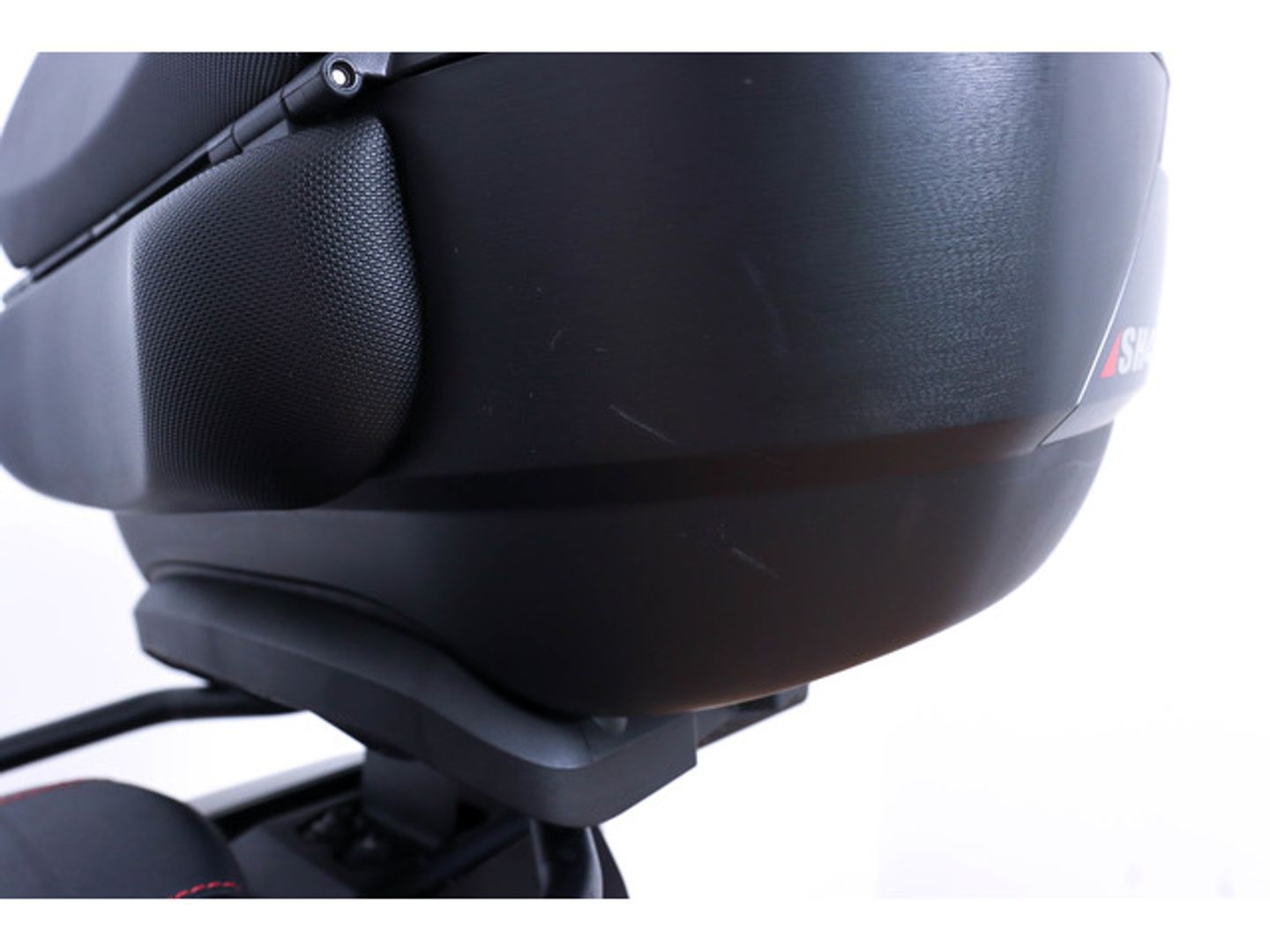 KYMCO AK 550 Premium