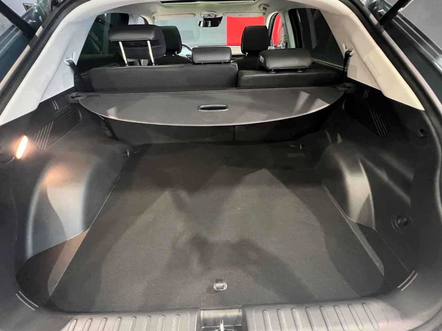 Hyundai Ioniq 5 77KWH Energy RWD 168 kW (229 CV)
