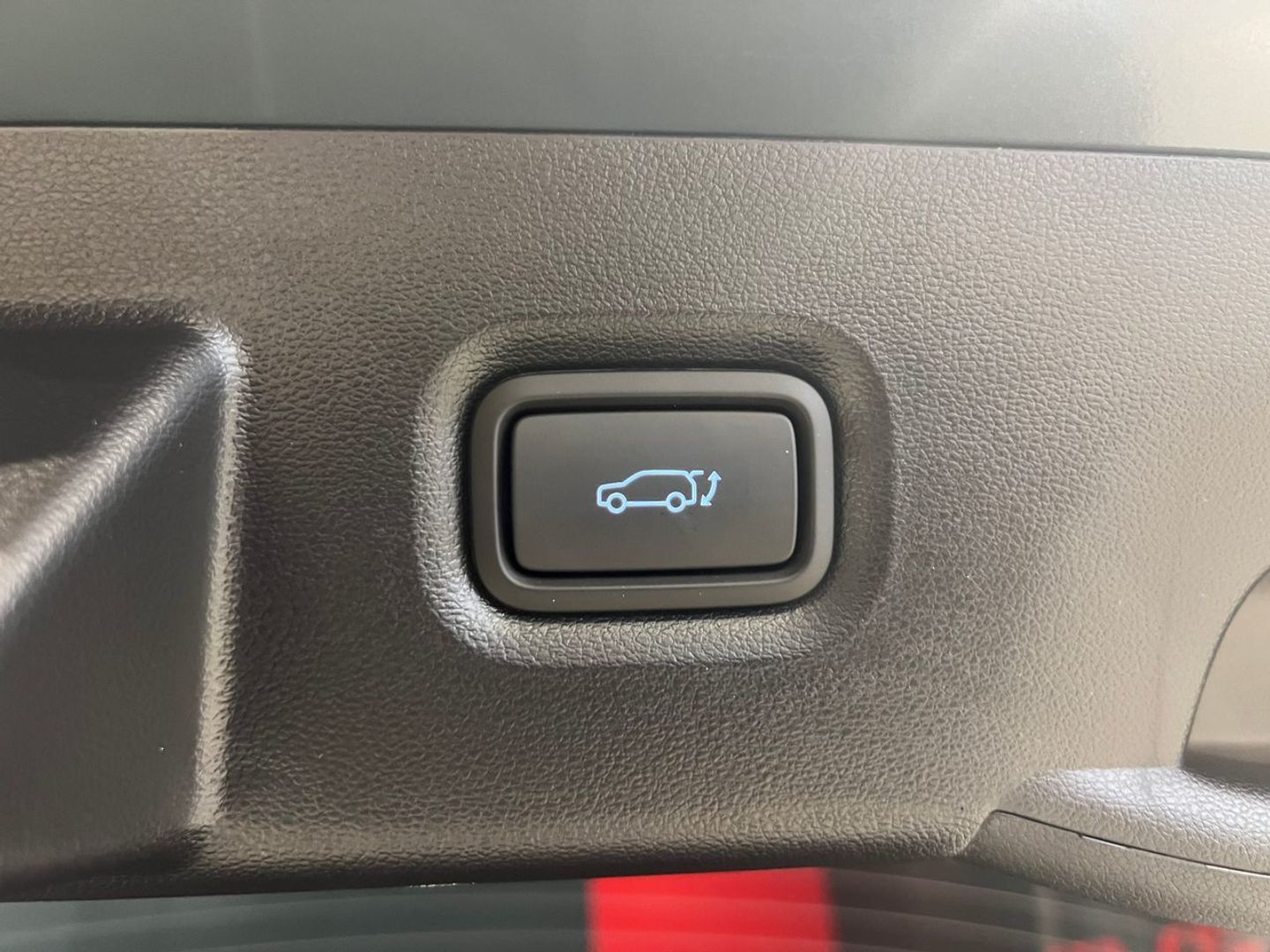 Hyundai Ioniq 5 77KWH Energy RWD 168 kW (229 CV)