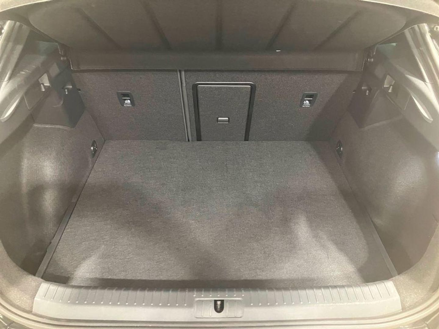 CUPRA Formentor 1.5 TSI e-Hybrid DSG 150 kW (204 CV)