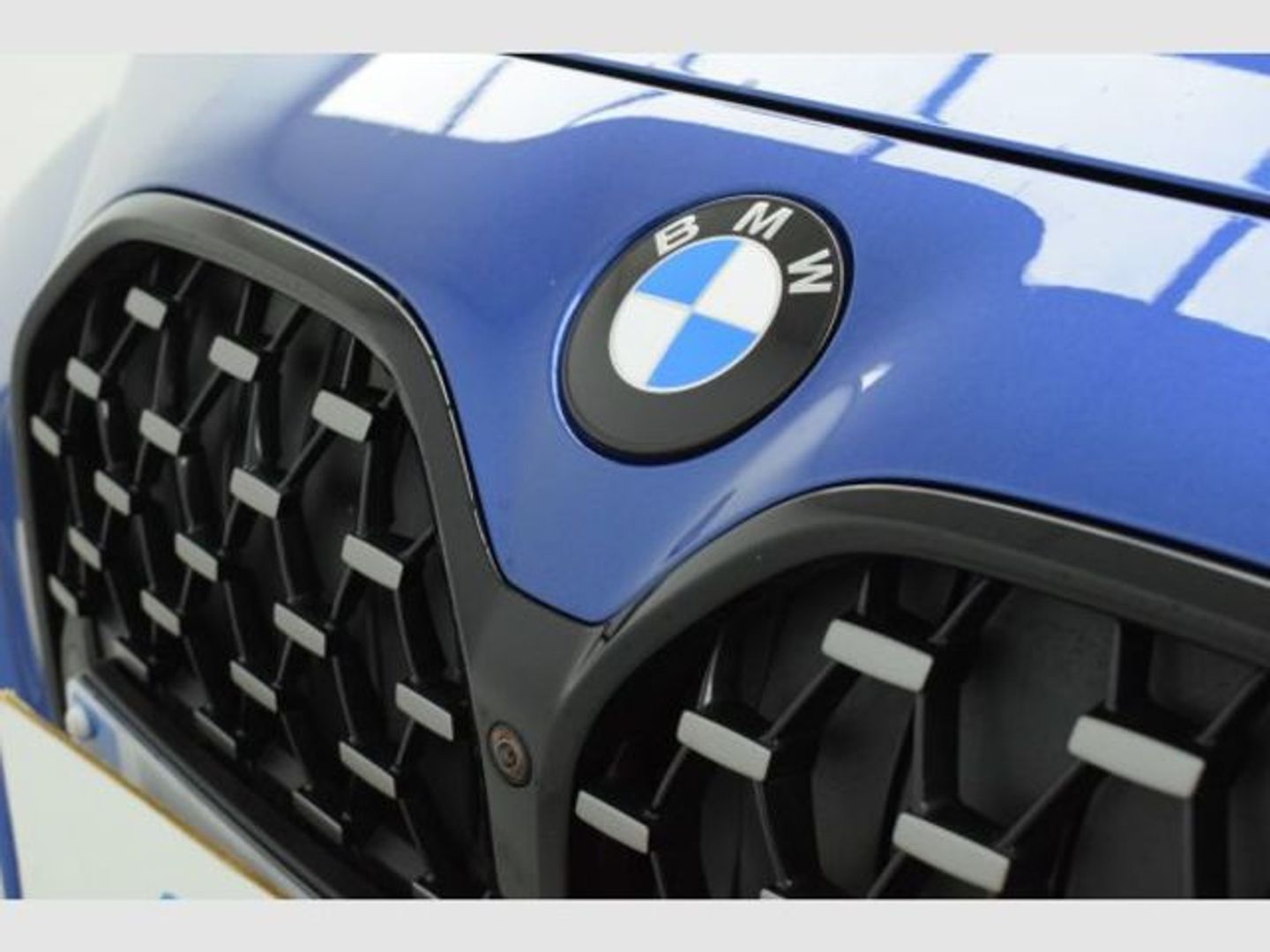 BMW Serie 4 420d Cabrio 140 kW (190 CV)