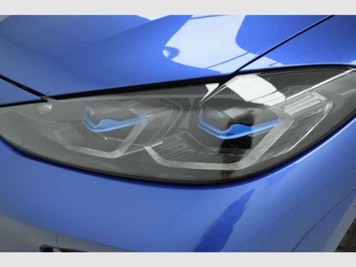 BMW Serie 4 420d Cabrio 140 kW (190 CV)