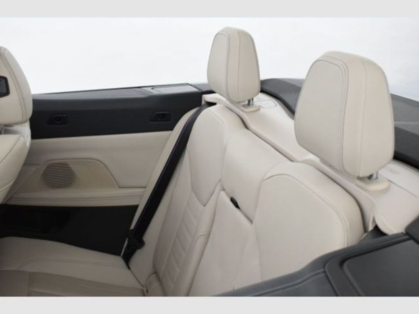 BMW Serie 4 420d Cabrio 140 kW (190 CV)